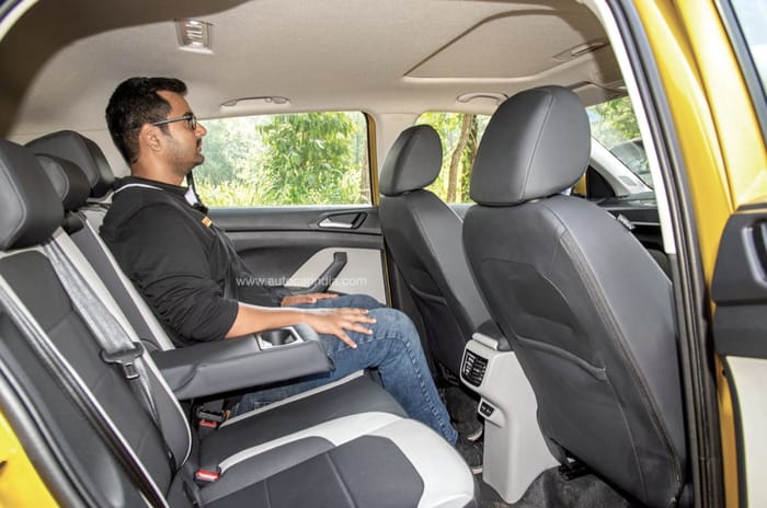 Midsize SUV comparison: Honda Elevate vs rivals